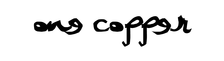 Sexy MF  Free Fonts Download