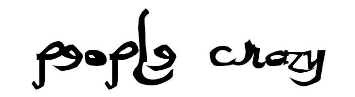 Sexy MF  Free Fonts Download