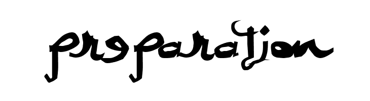 Sexy MF  Free Fonts Download