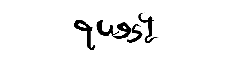 Sexy MF  Free Fonts Download