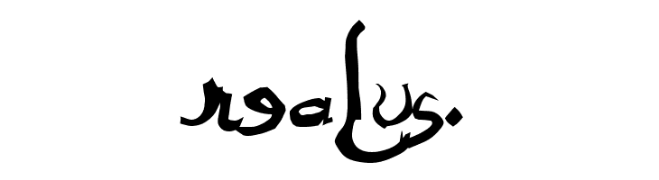 Sexy MF  Free Fonts Download