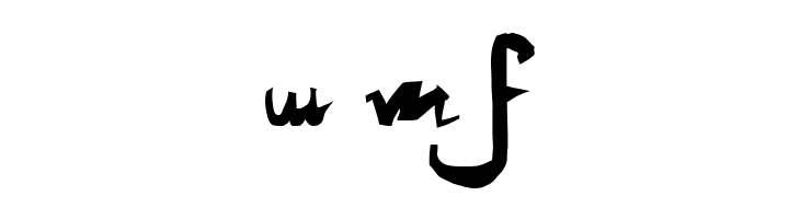 Sexy MF  Free Fonts Download