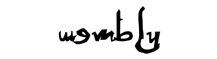 Sexy MF  Free Fonts Download