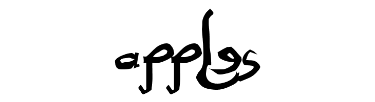 Sexy MF  Free Fonts Download