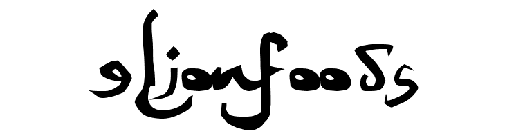 Sexy MF  Free Fonts Download