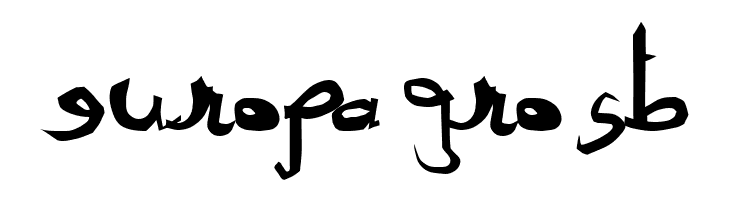 Sexy MF  Free Fonts Download