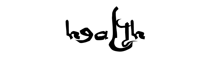 Sexy MF  Free Fonts Download