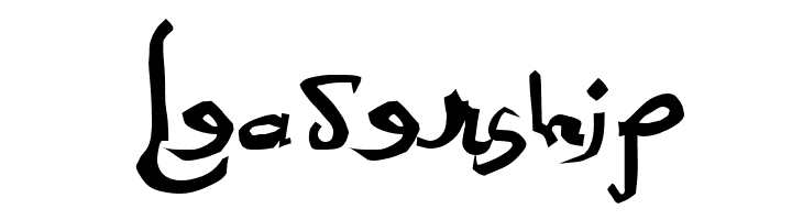 Sexy MF  Free Fonts Download