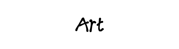 !PaulMaul Bold  Free Fonts Download