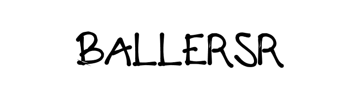 !PaulMaul Bold  Free Fonts Download