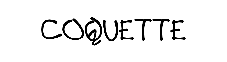 !PaulMaul Bold  Free Fonts Download