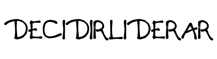 !PaulMaul Bold  Free Fonts Download