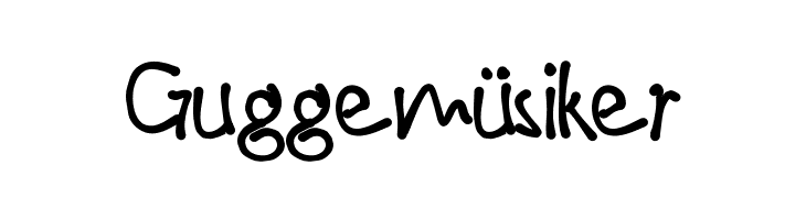 !PaulMaul Bold  Free Fonts Download