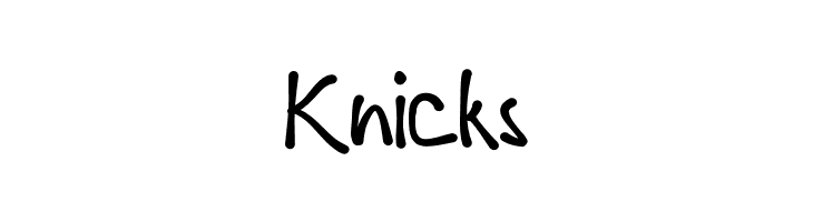 !PaulMaul Bold  Free Fonts Download