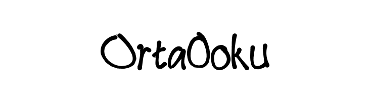 !PaulMaul Bold  Free Fonts Download