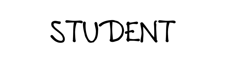 !PaulMaul Bold  Free Fonts Download