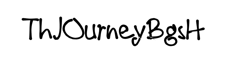 !PaulMaul Bold  Free Fonts Download