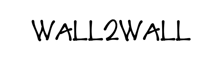 !PaulMaul Bold  Free Fonts Download