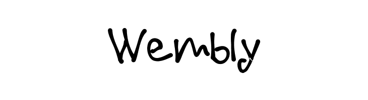 !PaulMaul Bold  Free Fonts Download