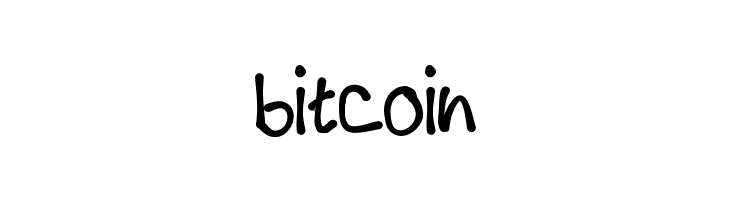 !PaulMaul Bold  Free Fonts Download