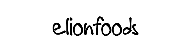 !PaulMaul Bold  Free Fonts Download