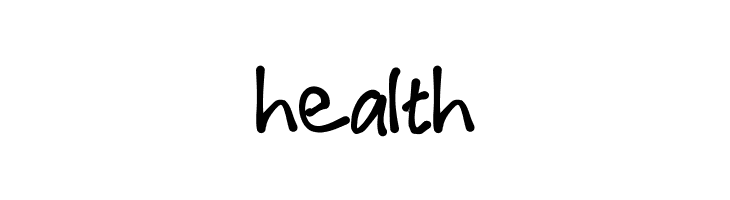 !PaulMaul Bold  Free Fonts Download