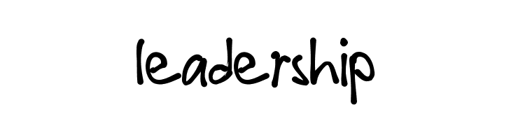 !PaulMaul Bold  Free Fonts Download