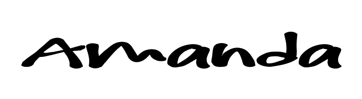 !PaulMaul Longs Bold  Free Fonts Download