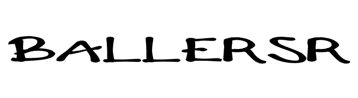 !PaulMaul Longs Bold  Free Fonts Download