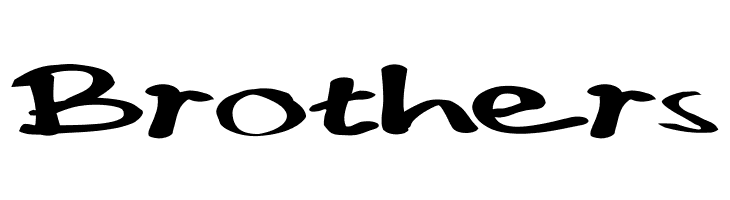 !PaulMaul Longs Bold  Free Fonts Download