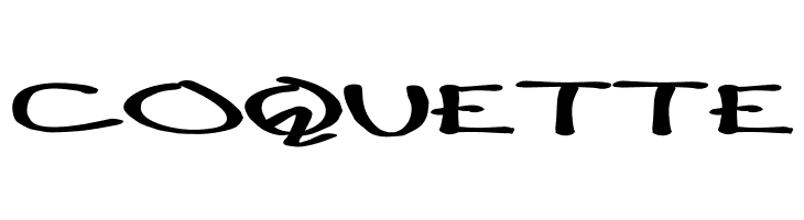 !PaulMaul Longs Bold  Free Fonts Download