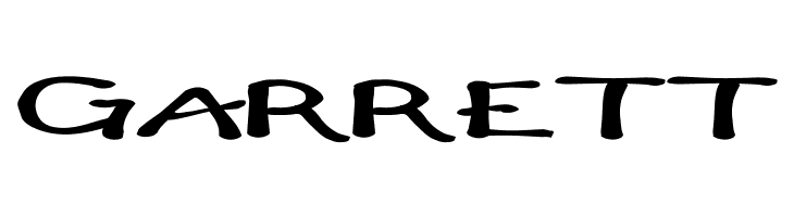 !PaulMaul Longs Bold  Free Fonts Download