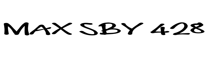 !PaulMaul Longs Bold  Free Fonts Download