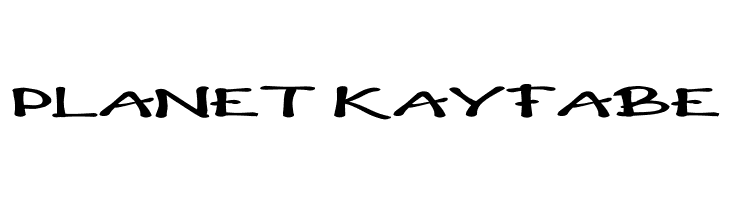 !PaulMaul Longs Bold  Free Fonts Download