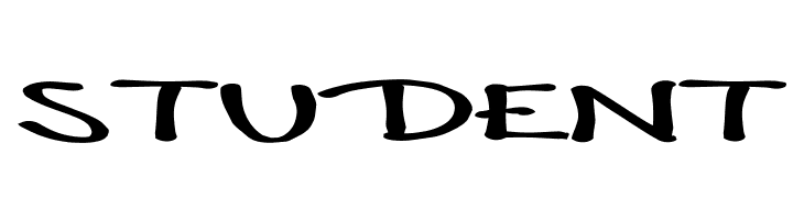 !PaulMaul Longs Bold  Free Fonts Download