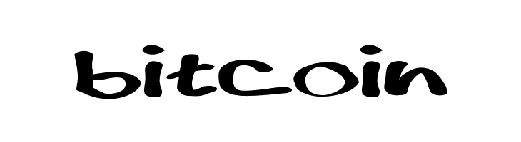 !PaulMaul Longs Bold  Free Fonts Download