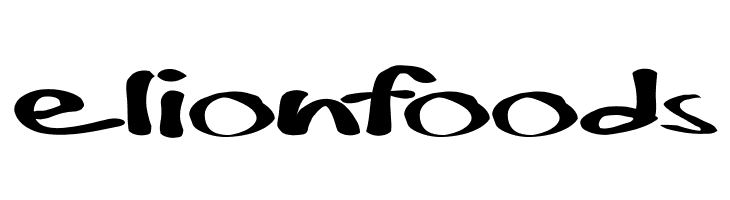 !PaulMaul Longs Bold  Free Fonts Download