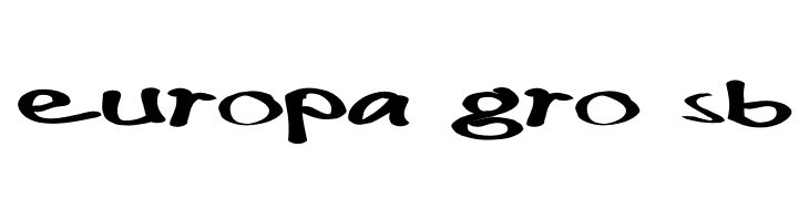 !PaulMaul Longs Bold  Free Fonts Download