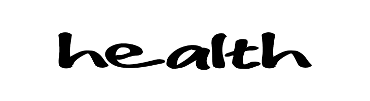 !PaulMaul Longs Bold  Free Fonts Download