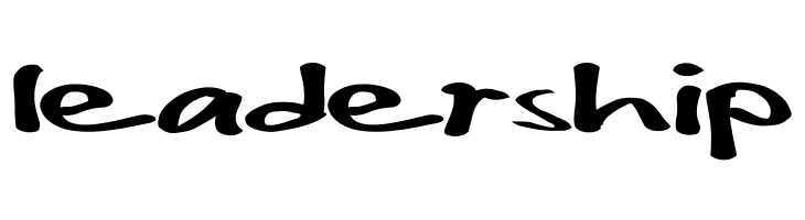 !PaulMaul Longs Bold  Free Fonts Download