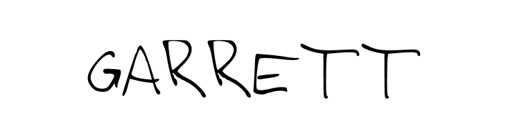 Slevdog 2  Free Fonts Download