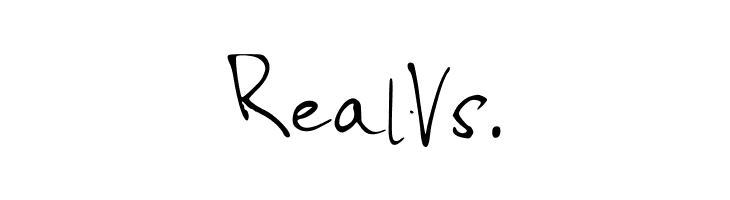 Slevdog 2  Free Fonts Download