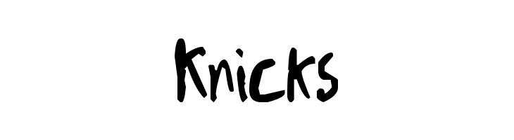Chicken Scratch V1  Free Fonts Download