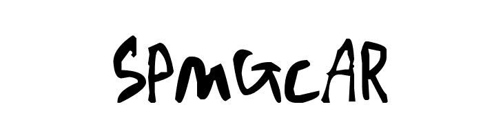 Chicken Scratch V1  Free Fonts Download