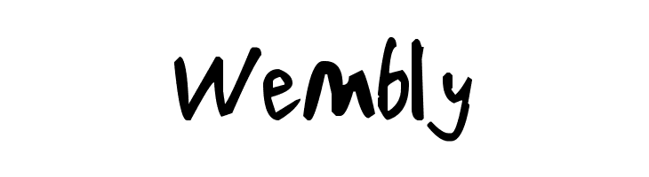 Chicken Scratch V1  Free Fonts Download