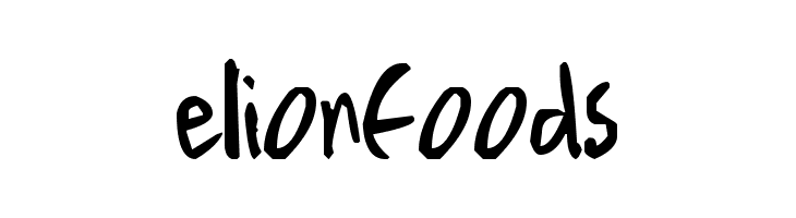 Chicken Scratch V1  Free Fonts Download