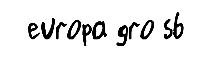 Chicken Scratch V1  Free Fonts Download