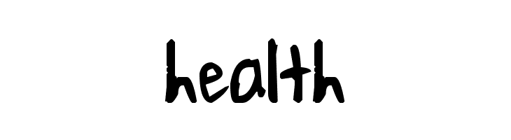 Chicken Scratch V1  Free Fonts Download