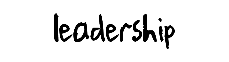 Chicken Scratch V1  Free Fonts Download