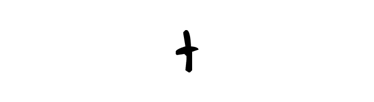 Chicken Scratch V1  Free Fonts Download